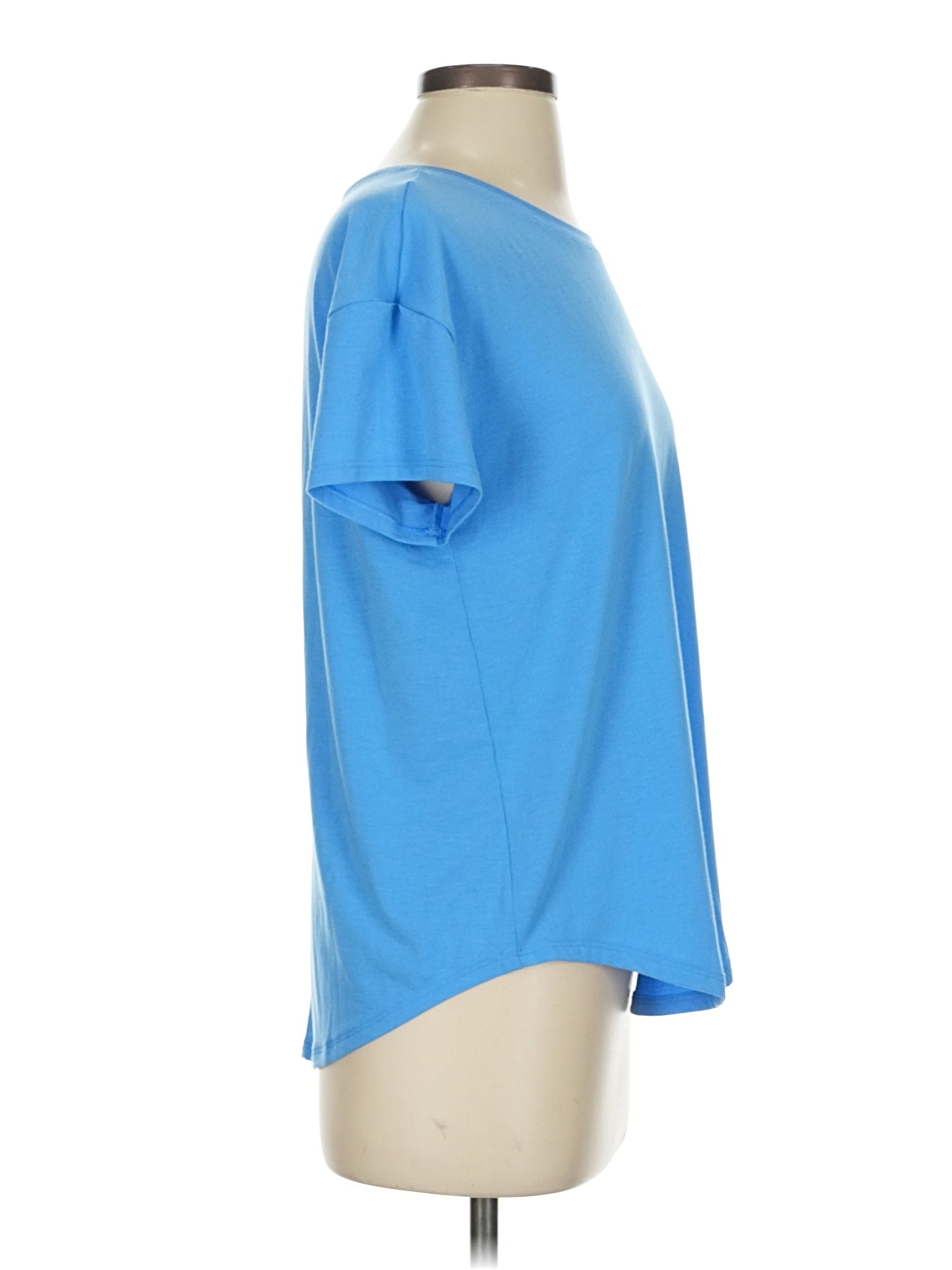 3 size - XS