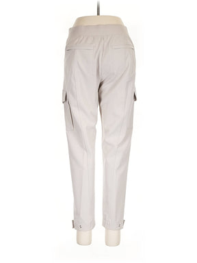 2 size - 10 P