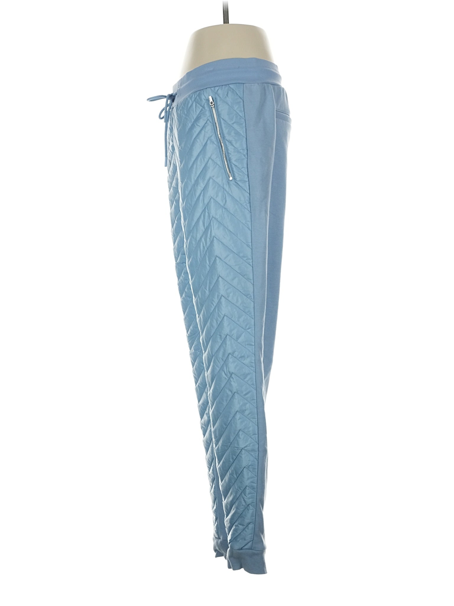 4 size - 4