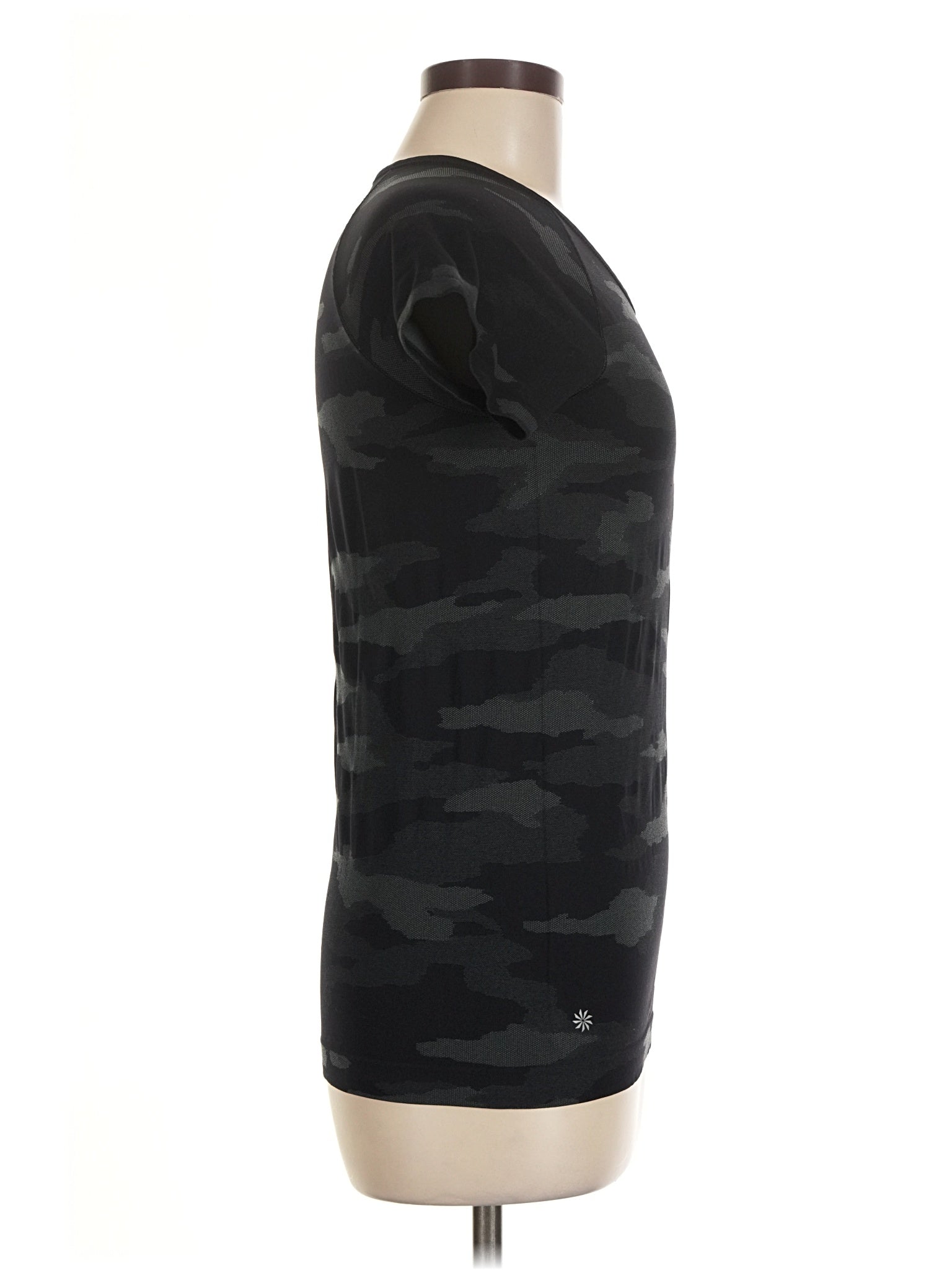3 size - M