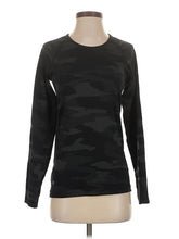 1 size - S