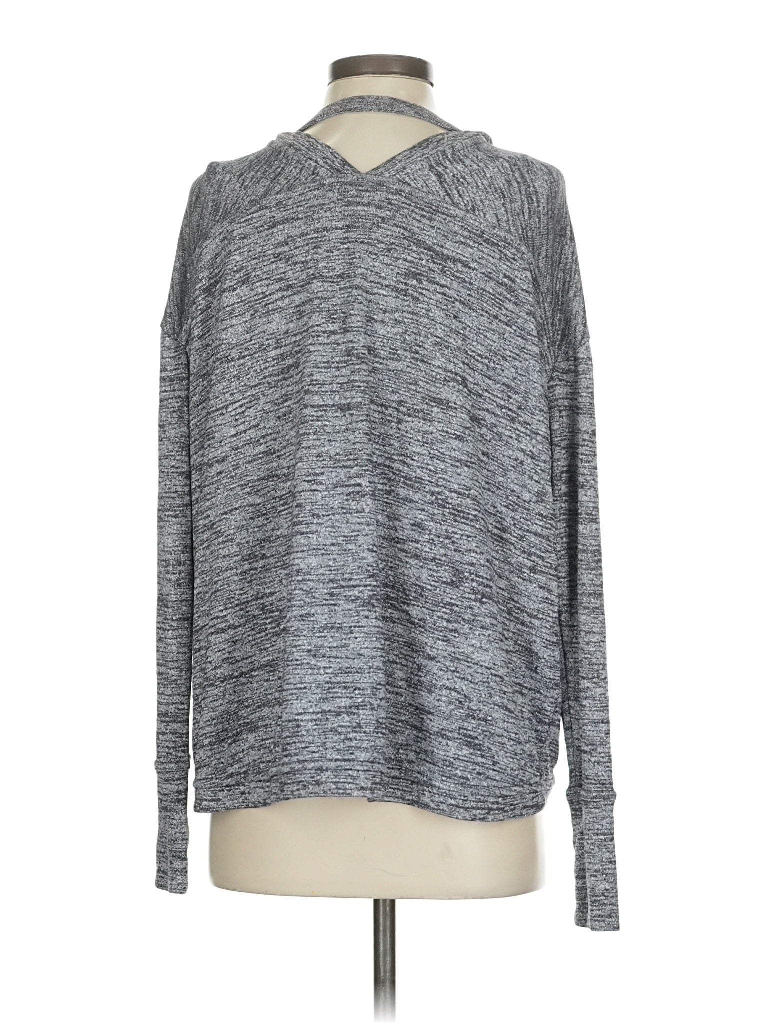 2 size - XXS