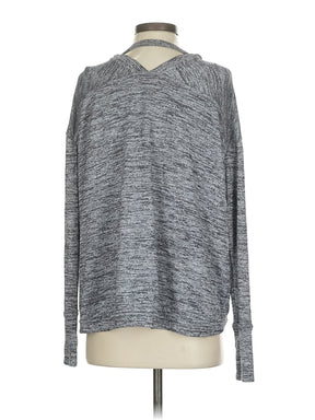 2 size - XXS