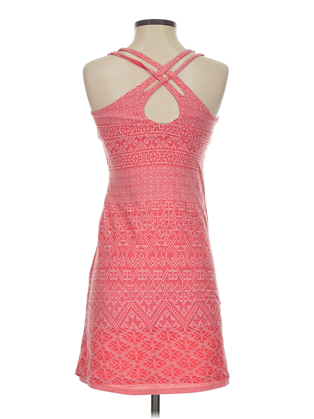 2 size - XXS
