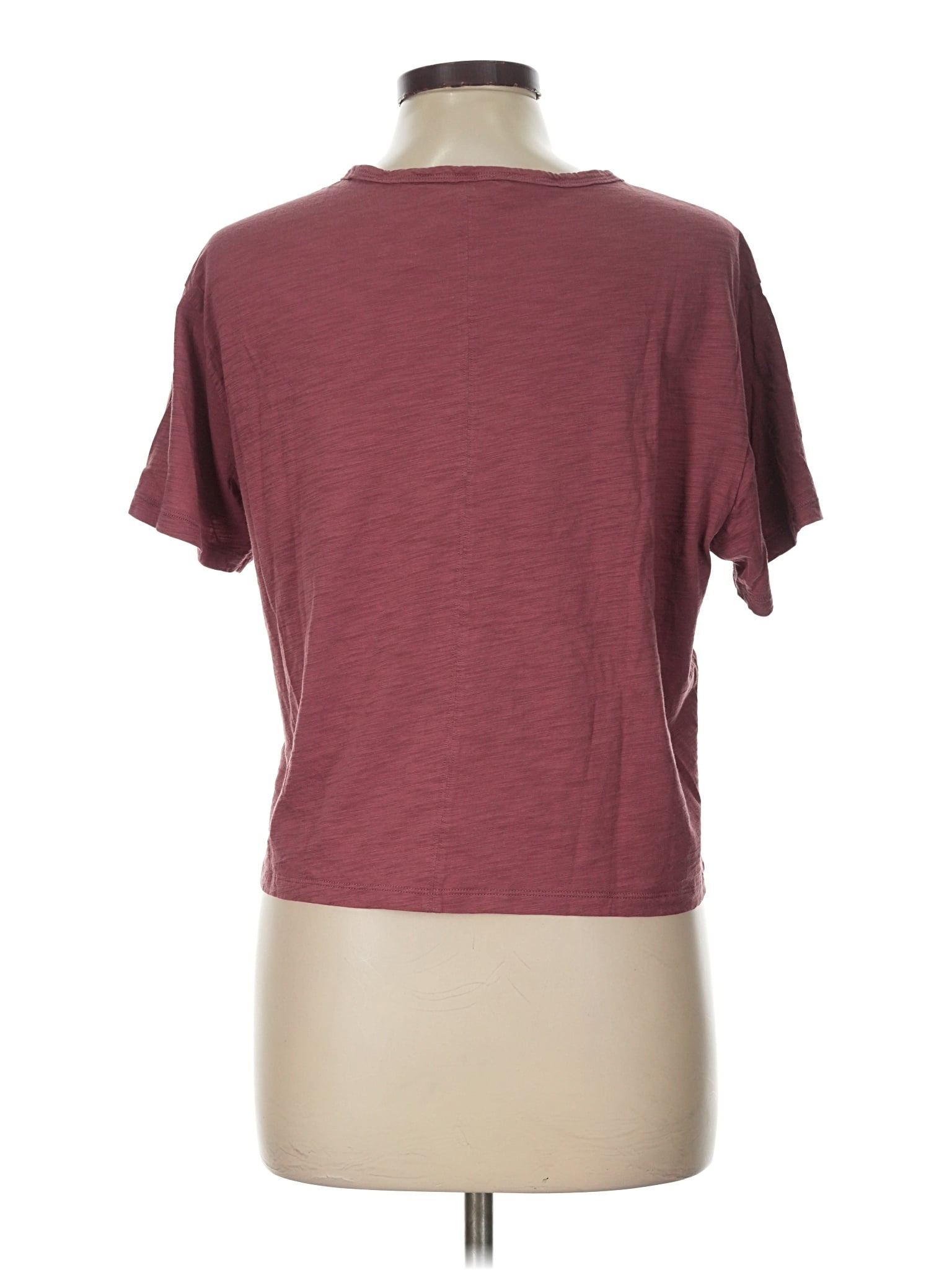2 size - L