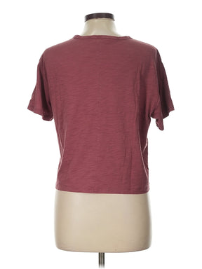 2 size - L