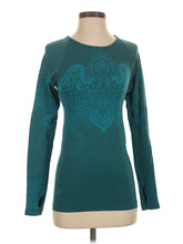 1 size - XS