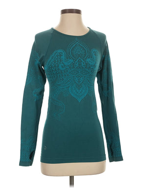 1 size - XS