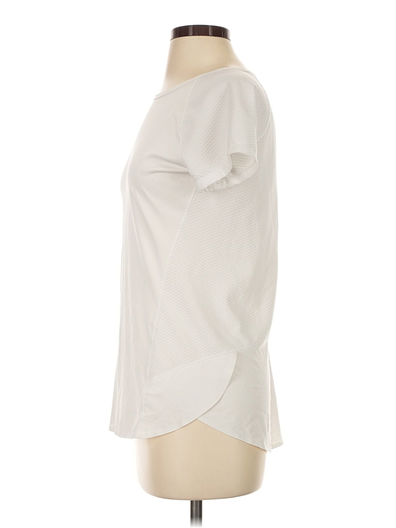 4 size - XS