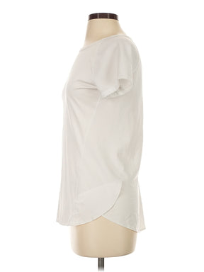 4 size - XS