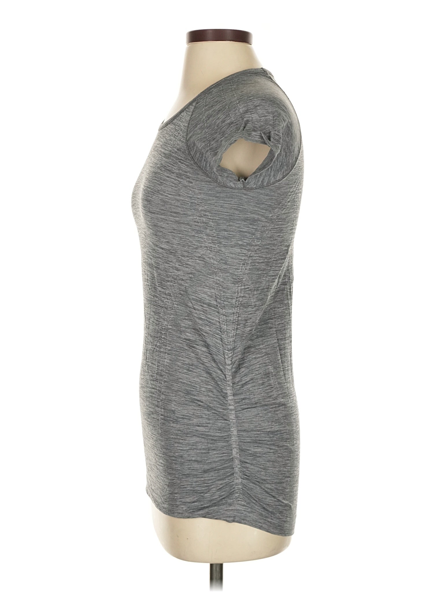 4 size - XS