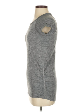 4 size - XS