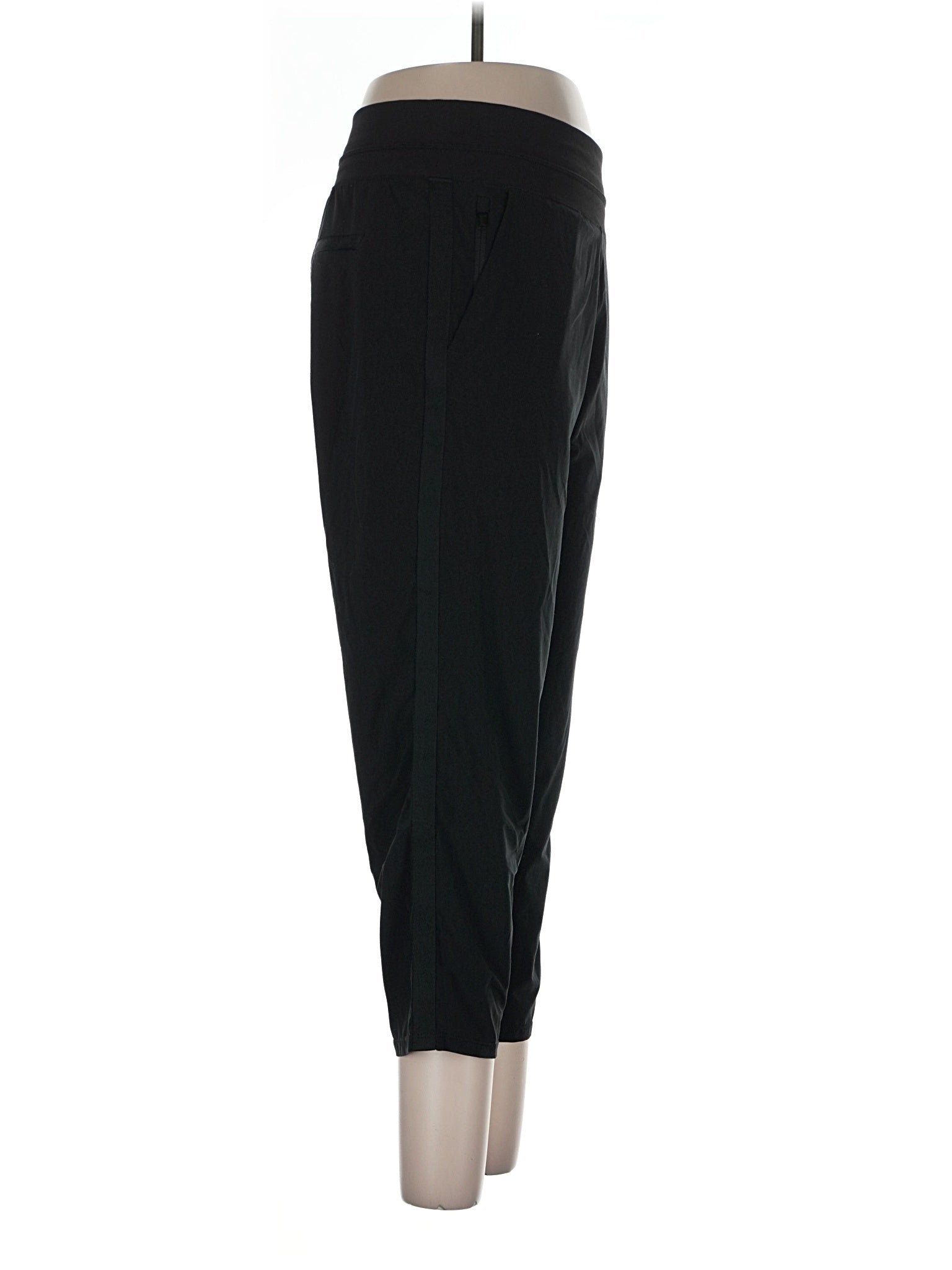 3 size - 10
