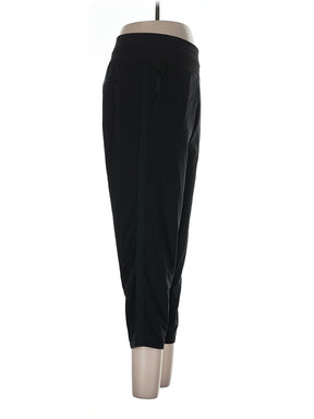 3 size - 10