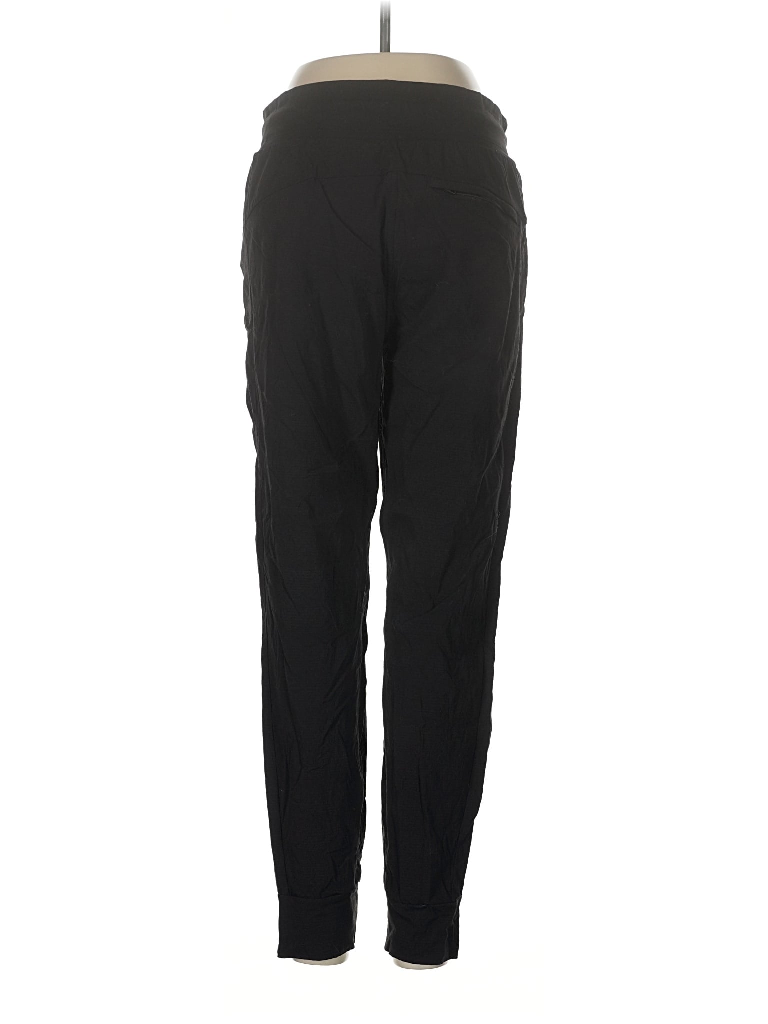 2 size - 6