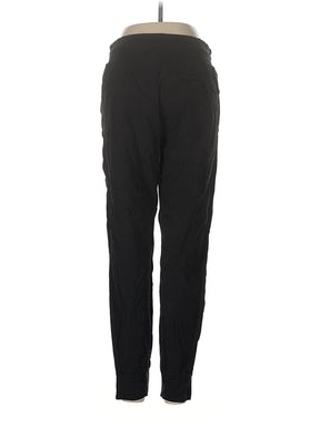 2 size - 6