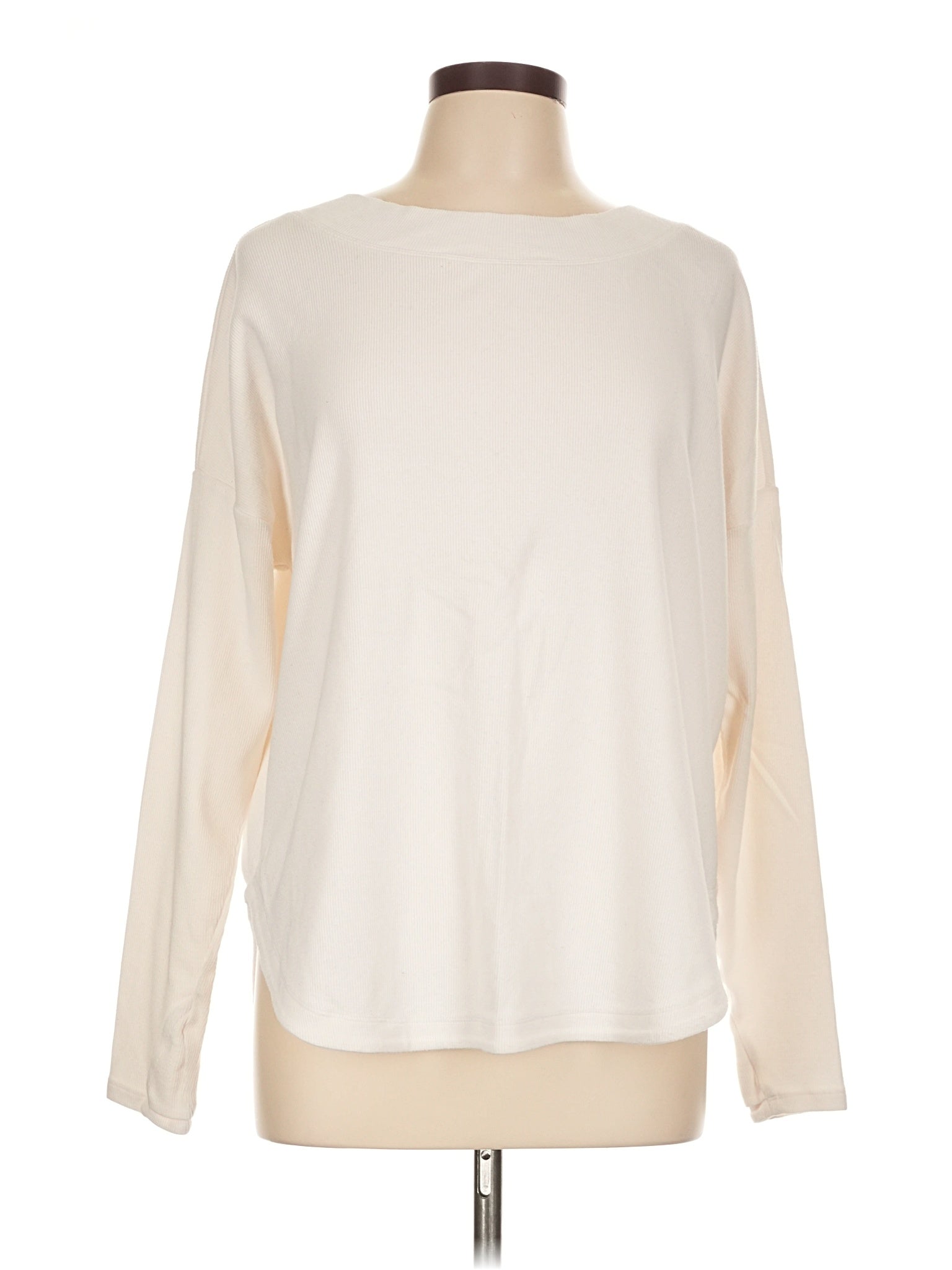 1 size - L