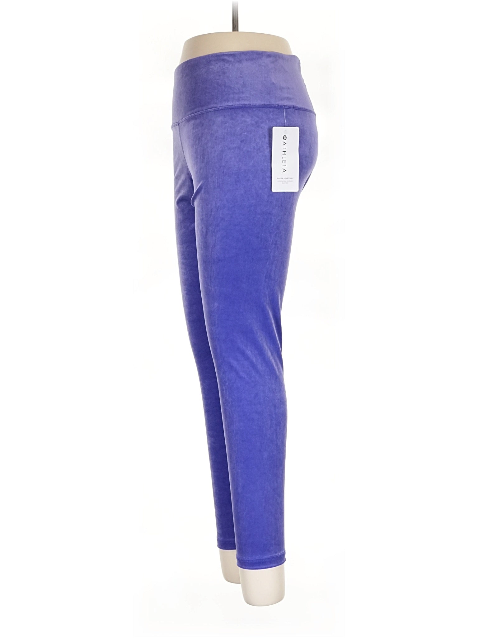 4 size - L
