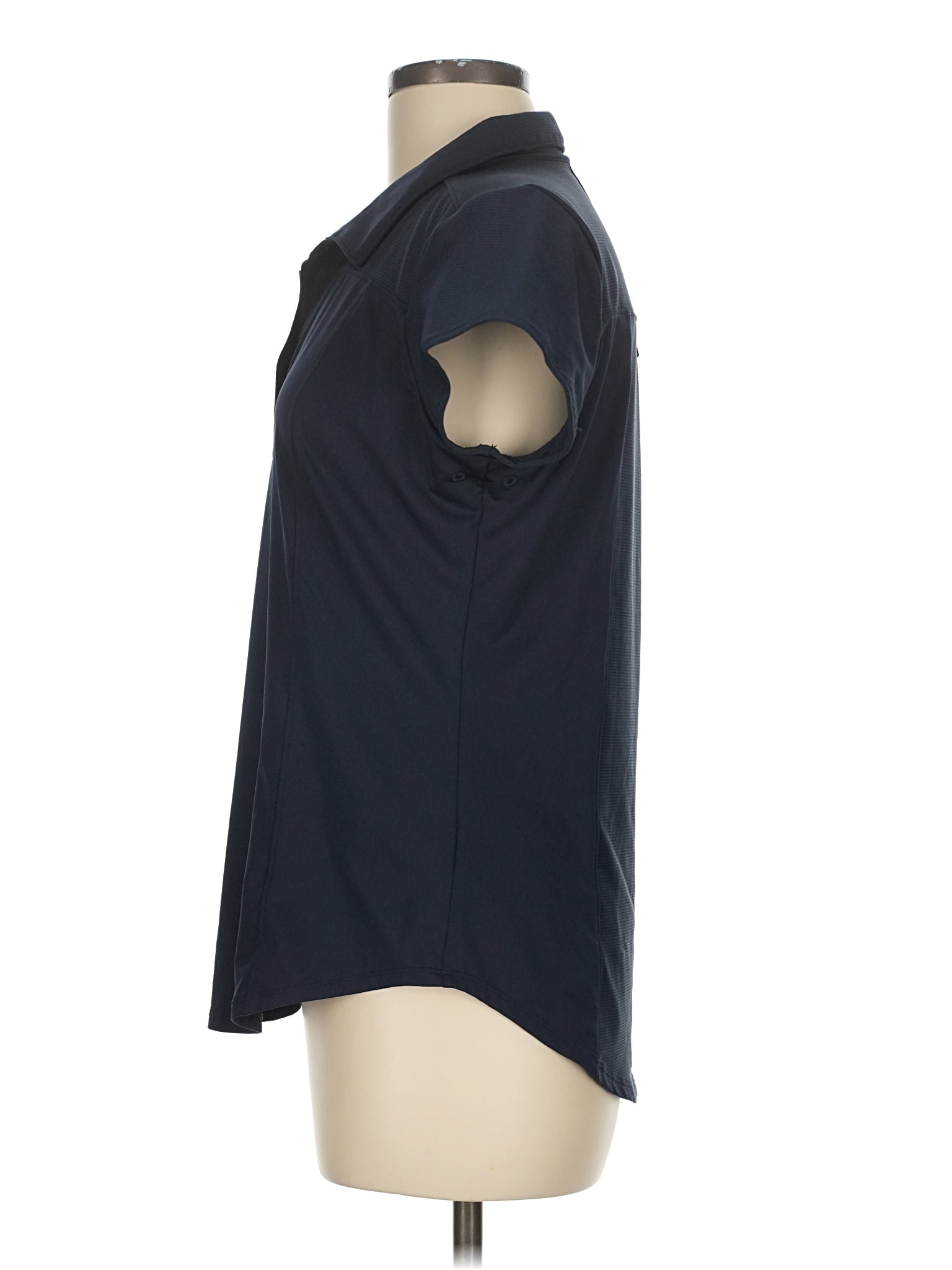 4 size - M
