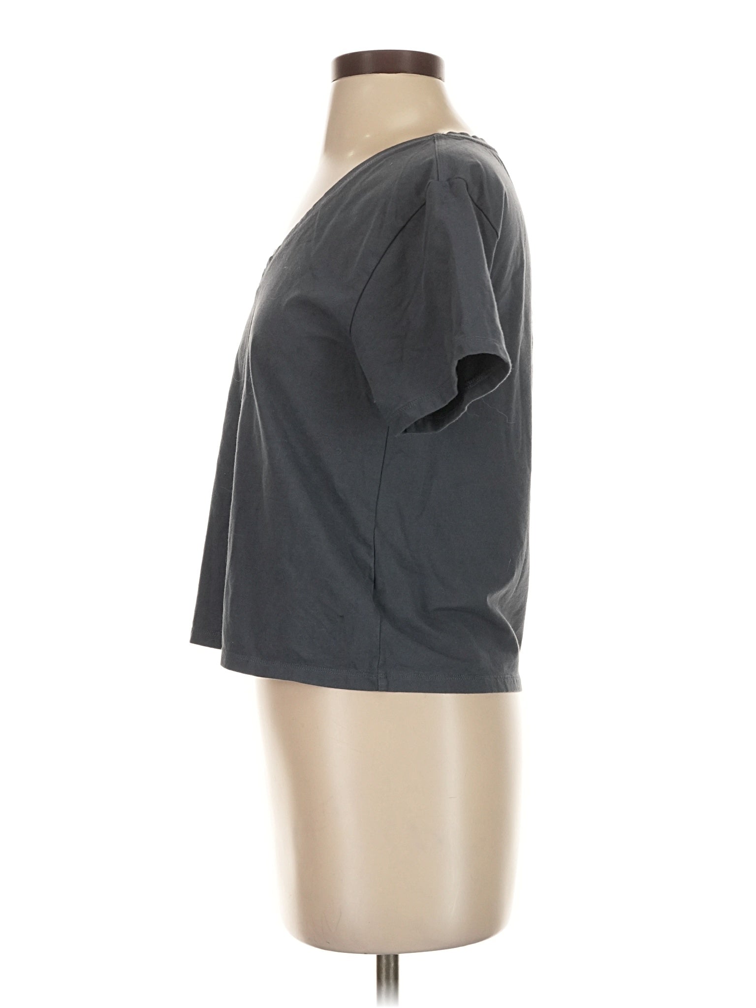 4 size - XS