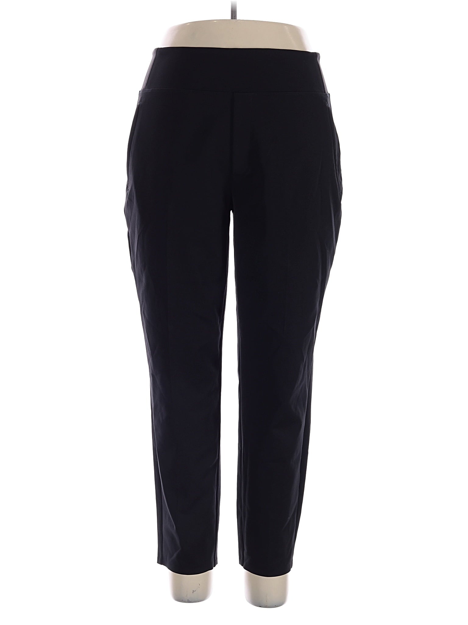 1 size - 14