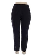 1 size - 14