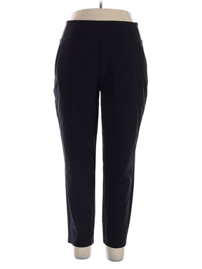 1 size - 14