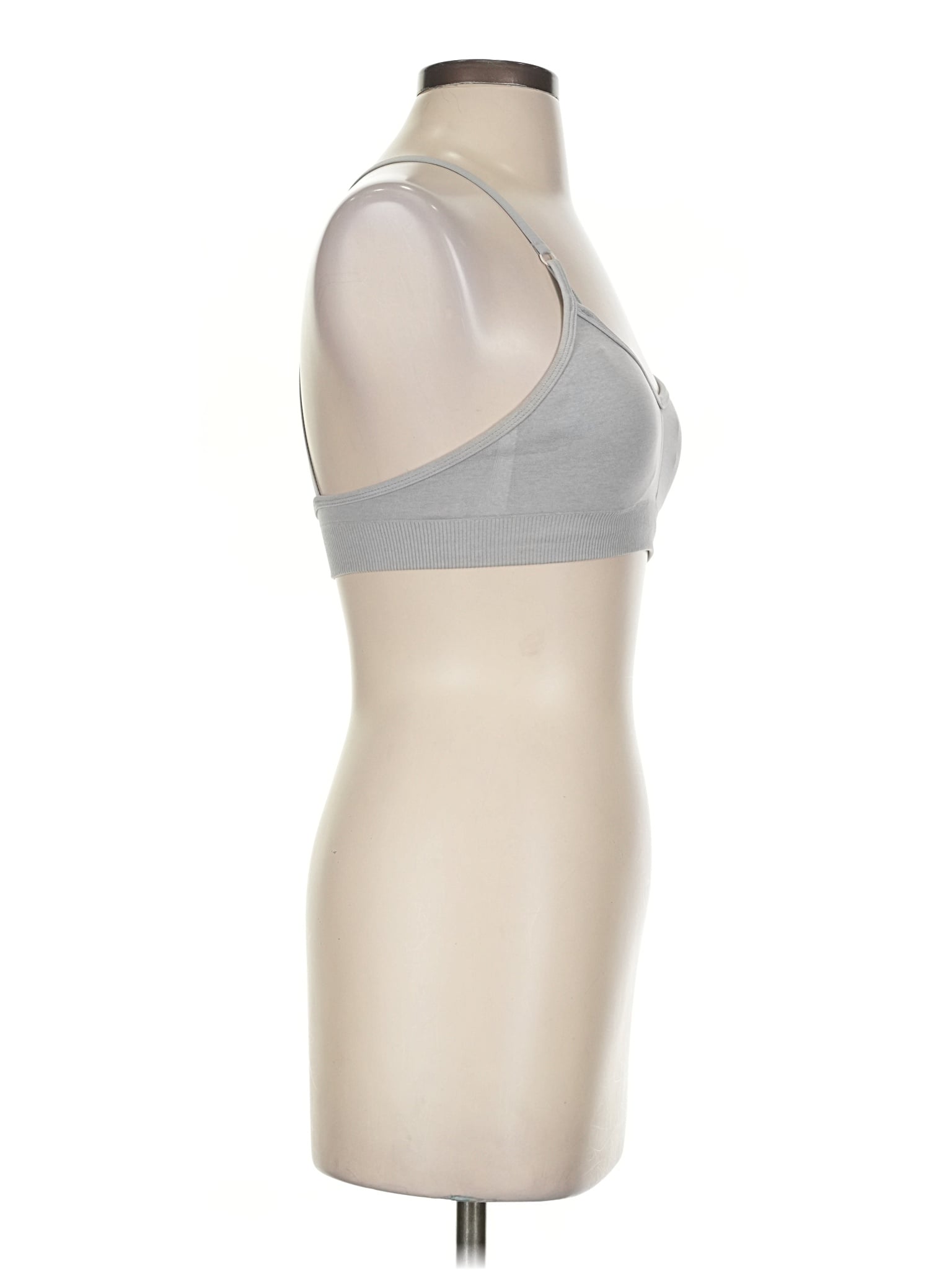 3 size - XS