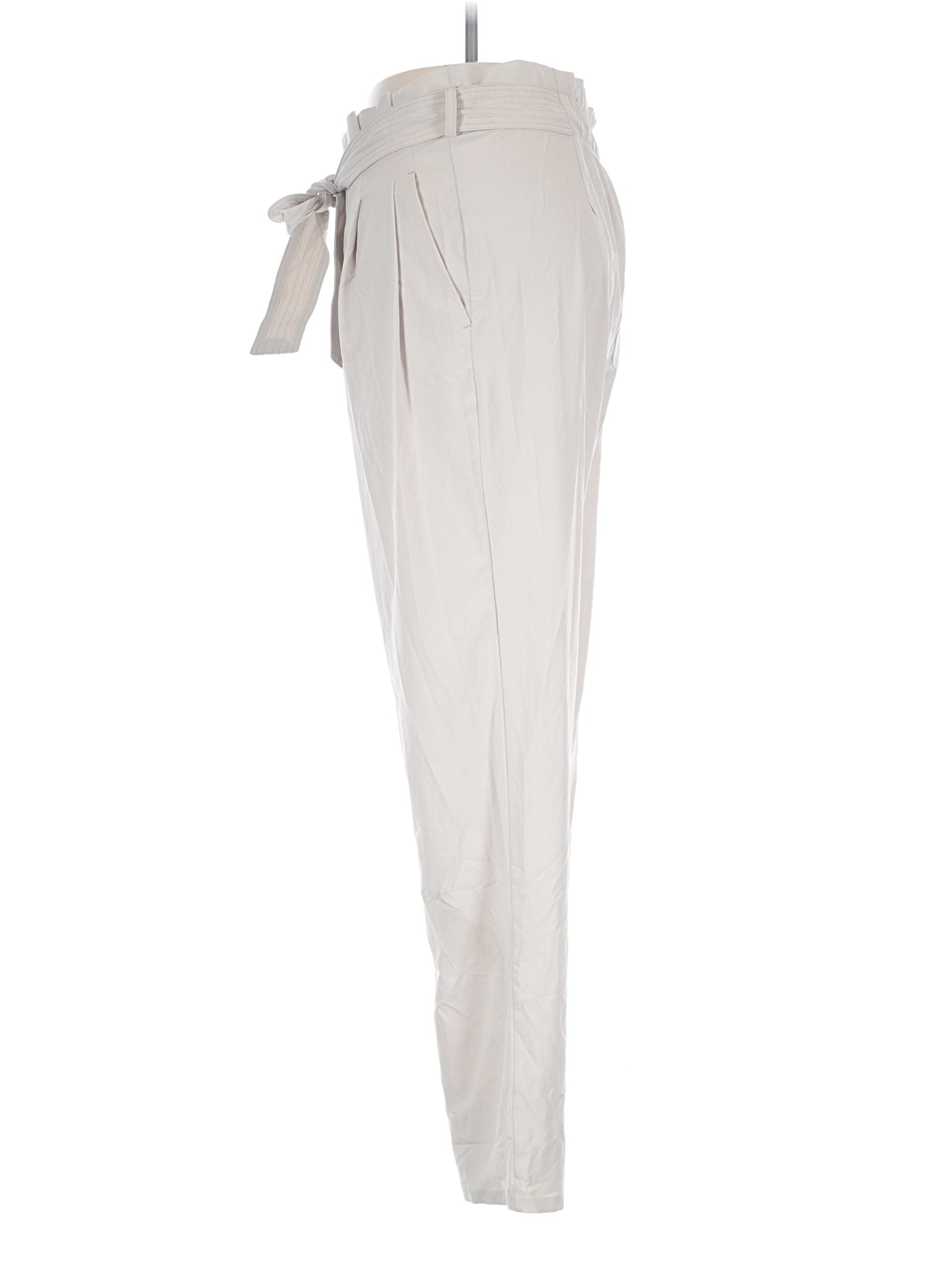4 size - 2