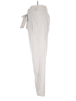 4 size - 2