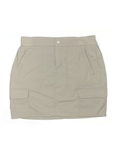 1 size - 8