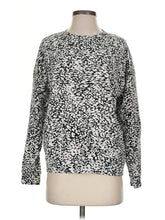 1 size - XS P