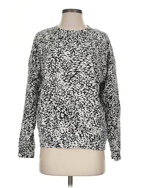 1 size - XS P