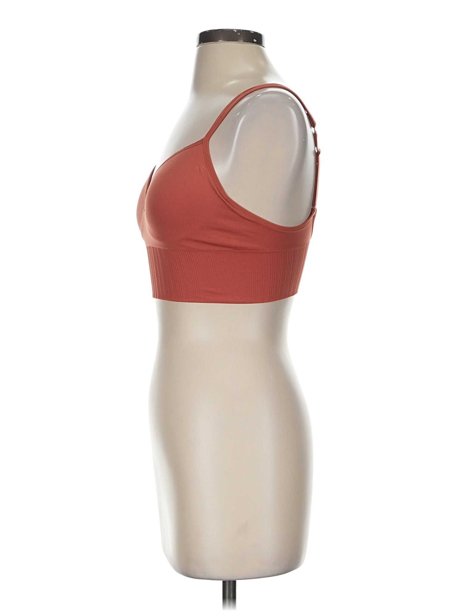 4 size - XS