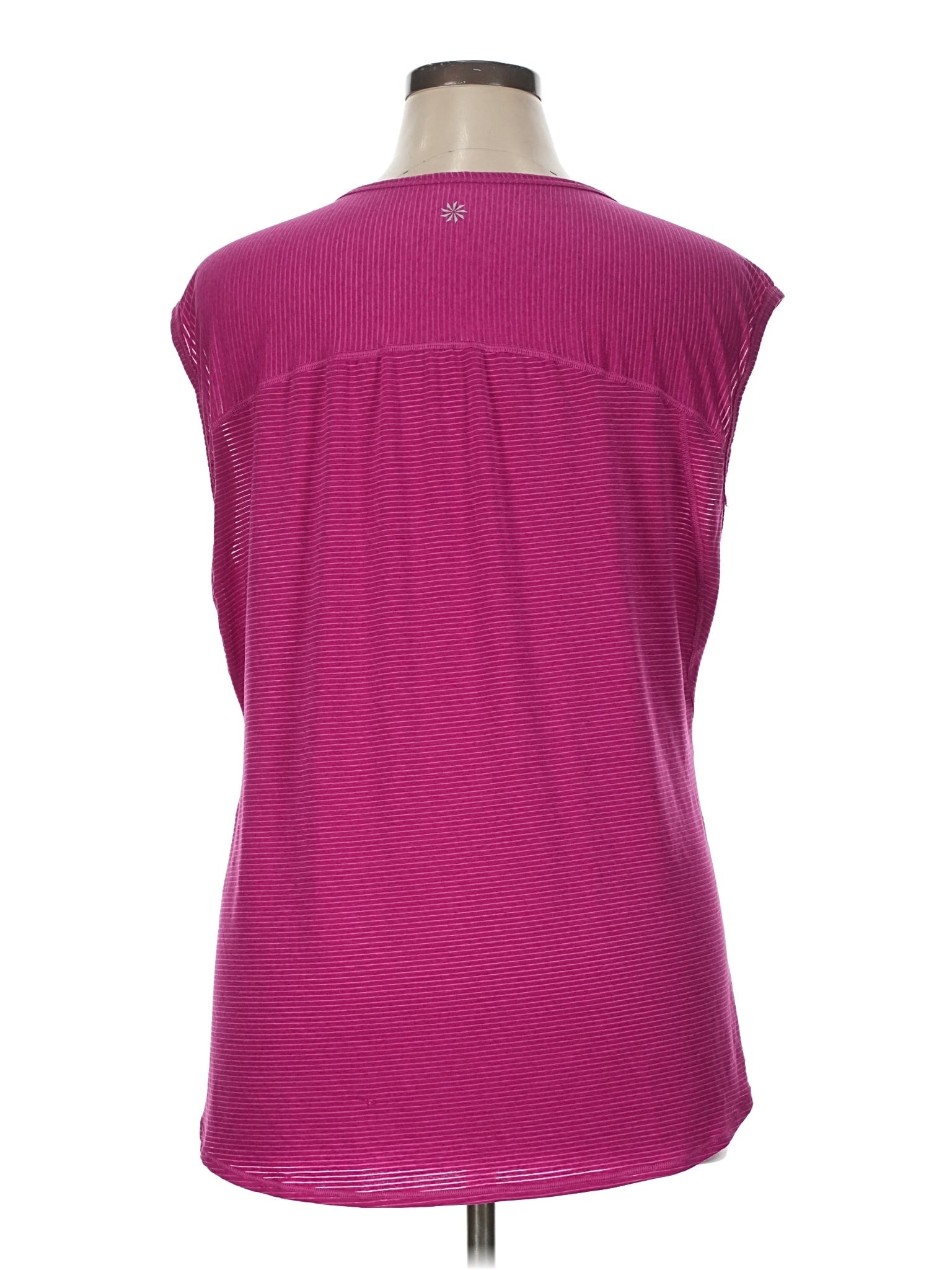 2 size - 1X W