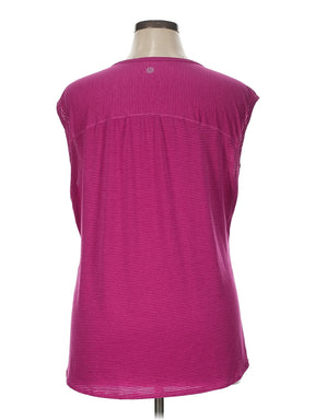 2 size - 1X W