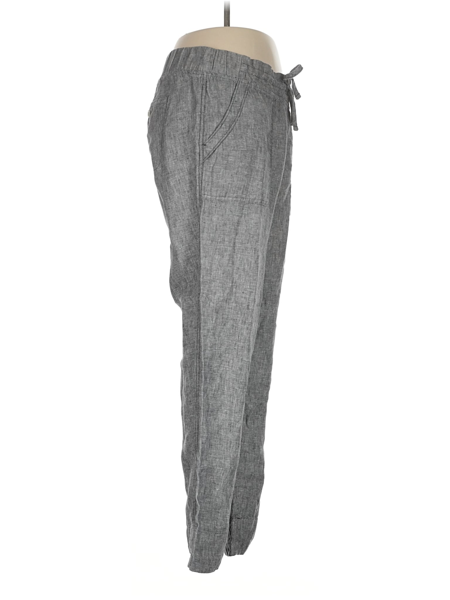 3 size - 6 T