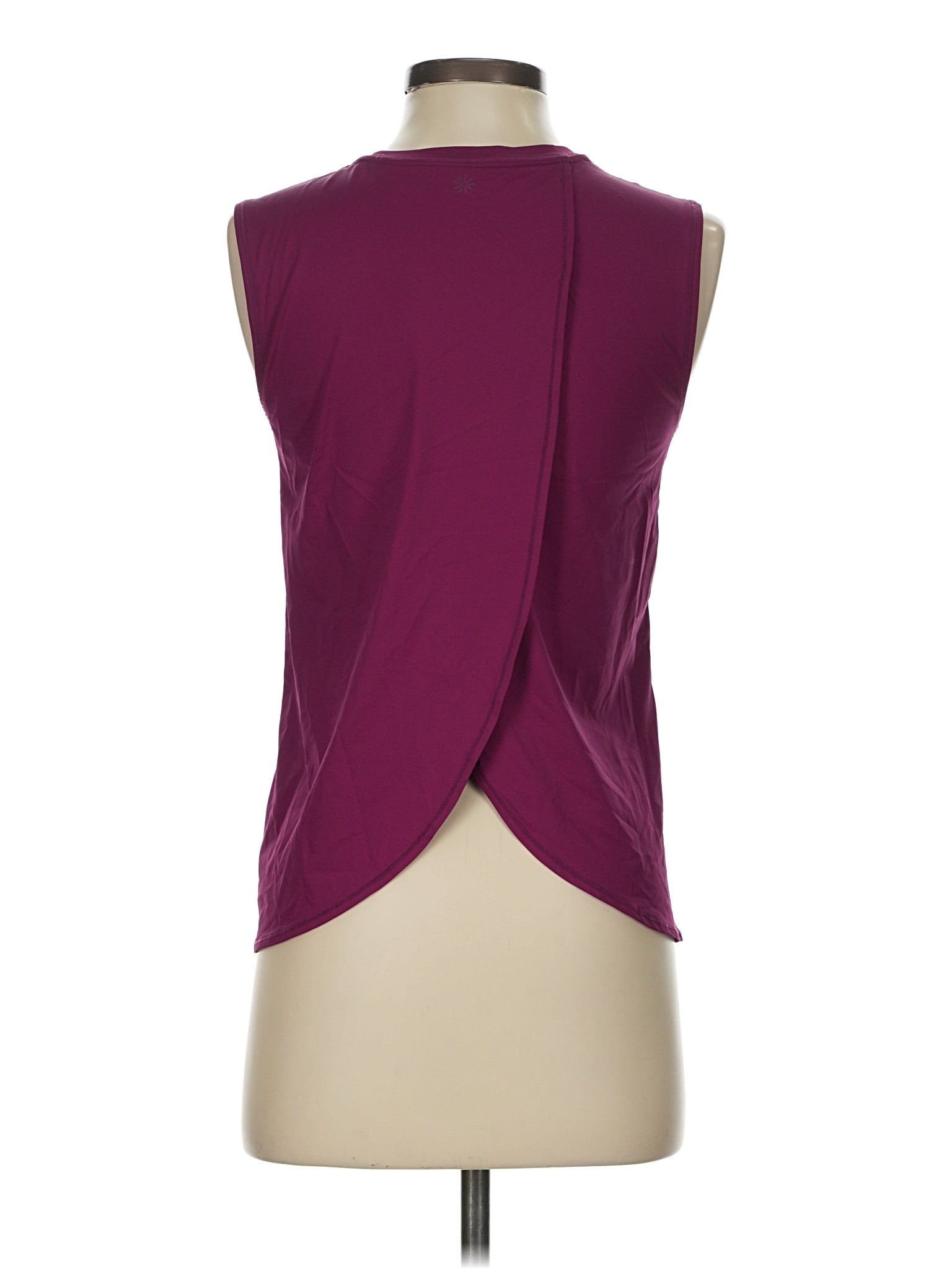 2 size - XS