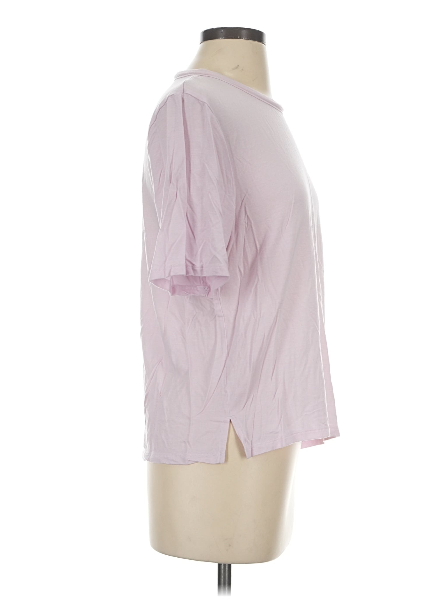 3 size - S