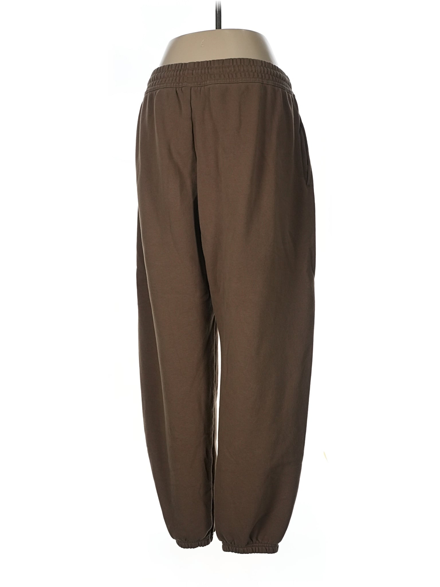 2 size - M