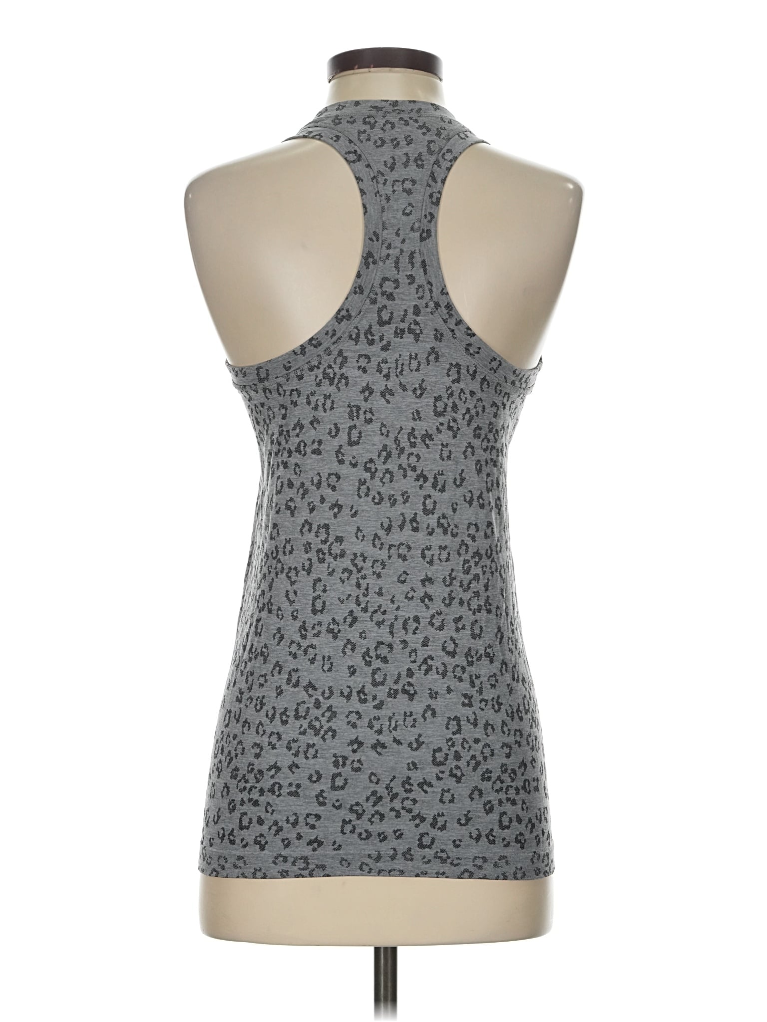 2 size - S