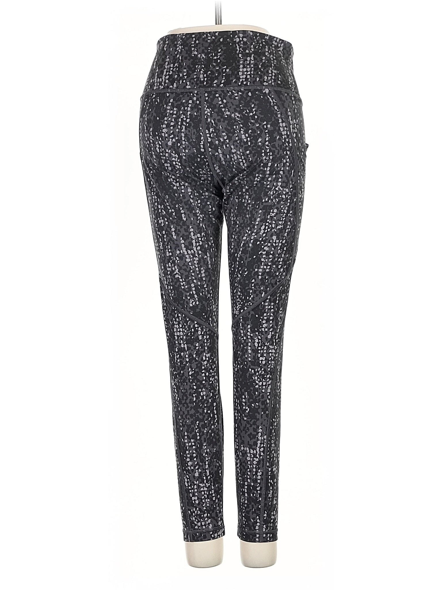 2 size - S