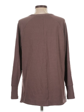 2 size - L