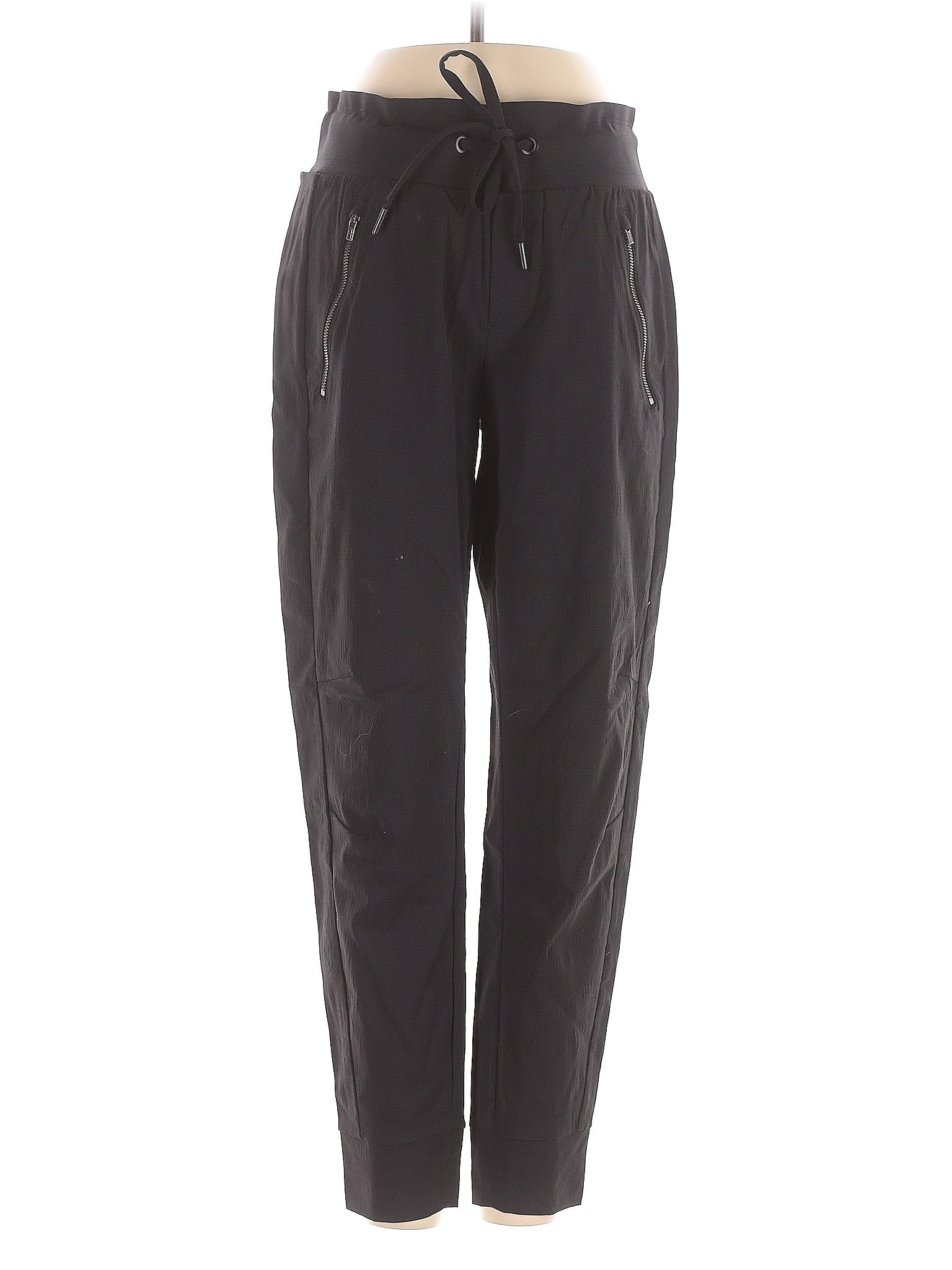1 size - 0