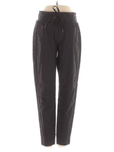 1 size - 0