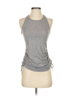 1 size - XXS