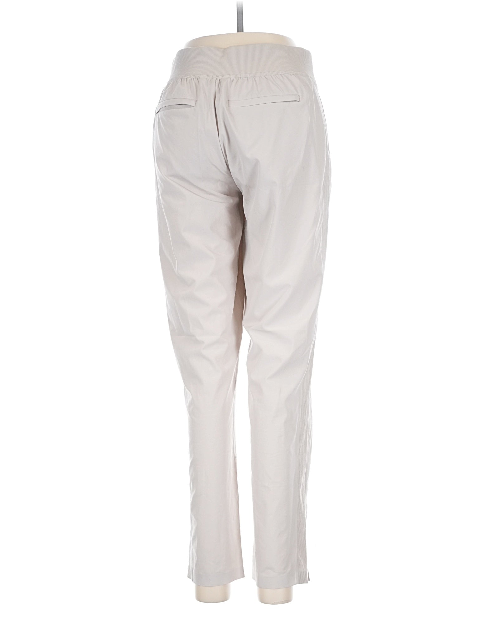 2 size - 2