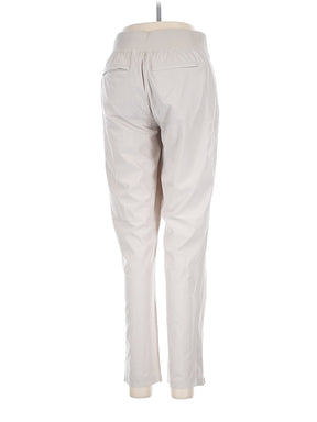 2 size - 2