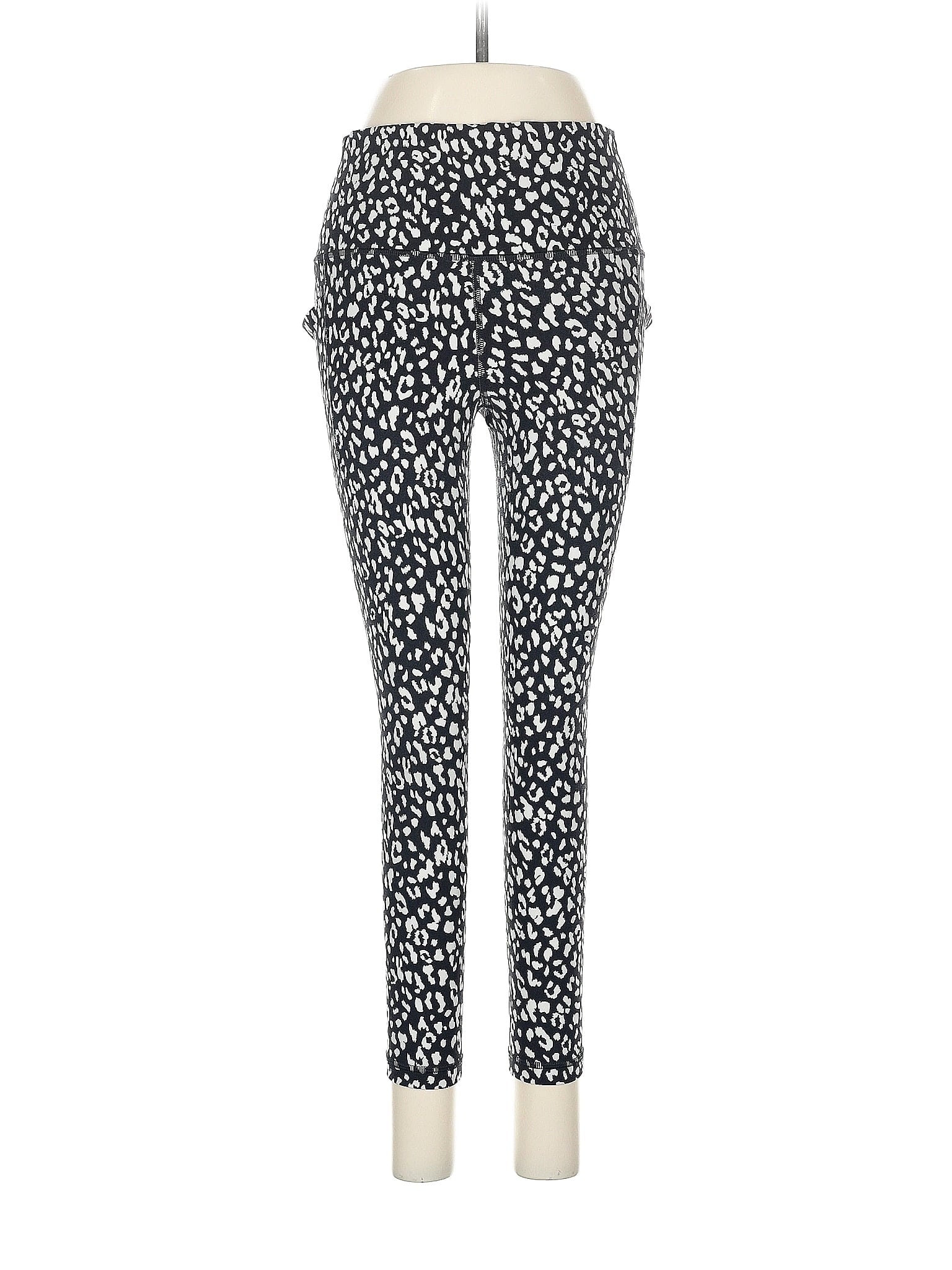 1 size - M