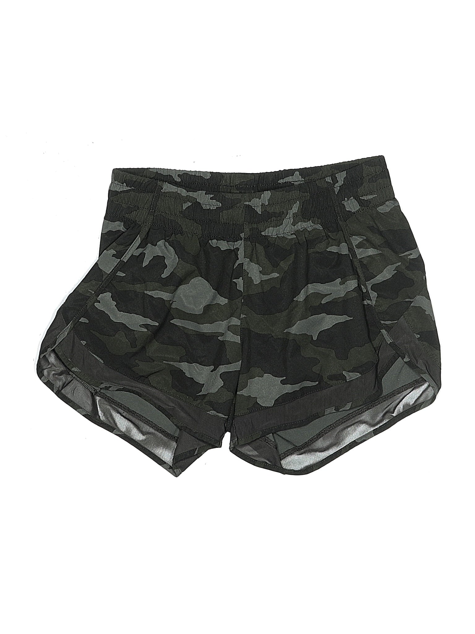 1 size - XS
